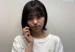 ドッキリの反応でアルノ好きになった奴wwwwwwwww