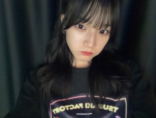 秋山眞緒「村田結生がダンス学園の収録に来て、お偉いさんに自分を加入させるように迫っていた」土居楓楓「ふひゃひゃｗふひゃひ