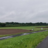 『電話確認の上お越しください』の画像