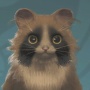 【レシピあり】『モンハンワイルズ』のアイルーさん、タヌキになってしまうｗｗｗｗｗ