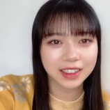 『[動画]2023.01.03（09:01～） SHOWROOM　「≒JOY(ニアリーイコールジョイ) 村山結香」＠個人配信【ニアジョイ】』の画像