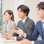 【しごと転職ブログ】成功する転職活動の進め方