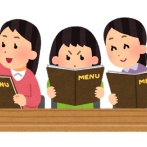 韓国人「やたら日本のレストランがミシュランに載ってて韓国が載ってないのは、日本がえこ贔屓されてるだけです」