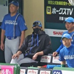 日ハム、『超巨大補強』敢行。ターゲットは救援投手「札幌ドーム時代と違い今は金がある」