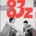 Bad Name - イトゥク(SUPER JUNIOR-83z)