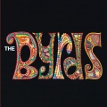 ����Ǥ�ʬ����ɥ������ǥ�å����ߥ塼���å������硡THE BYRDS - Eight Miles High
