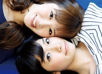 金子栞と森川彩香へのインタビュー記事が面白いｗ「(運営に)推されたもん勝ちだよねなんて言ってるメンバーもいた」