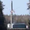 「ロシアに対する宣戦布告だ」トランプ政権の対露制裁にメドベージェフ氏が反発！