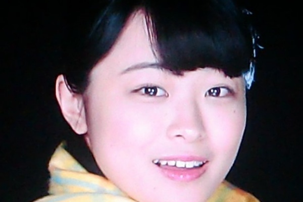 島崎由莉香 俳優メモ