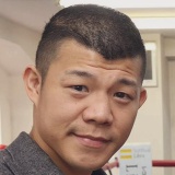 【悲報】亀田興毅さん、30億円失うｗｗｗｗｗｗｗｗ