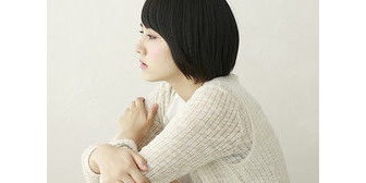 年齢差のある結婚で、介護が必要だから当初から同居が前提。義母は悪い人ではないが...