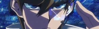 【遊戯王】長らくバニラ融合とかも通常モンスターだと勘違いしてた