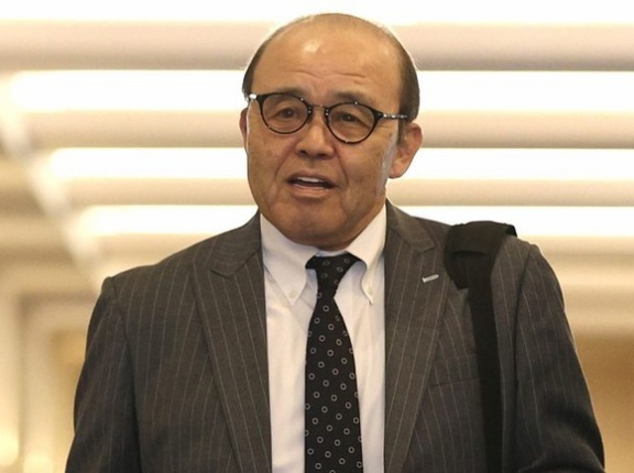 岡田彰布「ポスティングで佐藤輝明が強気になれる意味分からん。球団の権利。何を勘違いしとるんや？