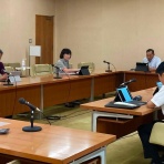 さいとう武次郎の日記【倉敷市議会議員】