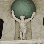 友だちいない研究所