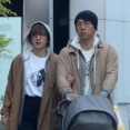 小泉進次郎・滝川クリステル盗聴器騒動で警察が動いた理由はなぜ？特別扱い・私的利用疑惑と自宅はどこか徹底調査