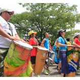 『3本の柱』の画像