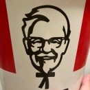 あけましておめでとうございます