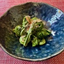 リハビリ（スクラップ＆ビルド）。