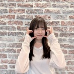 【日向坂46】前代未聞... 正源司陽子、生放送で大事件