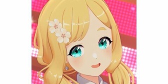 【VTuber】東雲めぐ、2026年9月21日をもって契約終了「この度、私自身の「東雲めぐ」としての活動を終了することになりました」