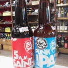 �إ����ƥ��å���ӡ���谷������!�٤β���