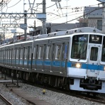 Odapedia ～小田急のファンブログ～