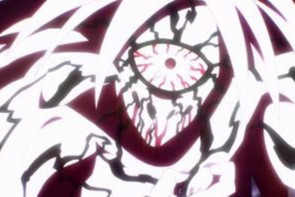 アニソン速報 15