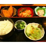 ��B�鲦ƻ ŷ�鿷�� �̸ܺ��� 580�ߡ��٤β���