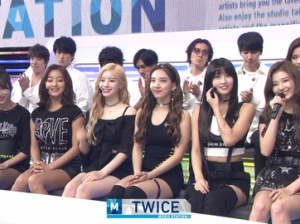 Twiceまとめ ワロタウン Twiceまとめ ワロタウン