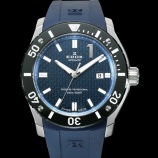 『注目ブランド【EDOX】』の画像