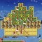 Christmas Puzzle Game