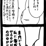 ﾈｺﾁｬﾝのﾆﾝｹﾞﾝ育成日記
