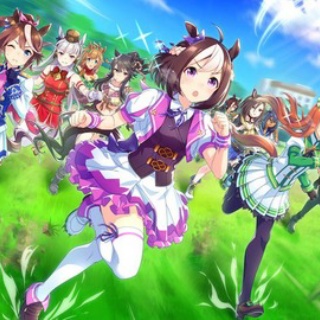 うまぴょいチャンネル -ウマ娘まとめ-