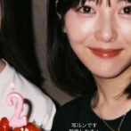 【画像】浜辺美波さん、プロのカメラマンの仕事を奪ってしまうwwwww