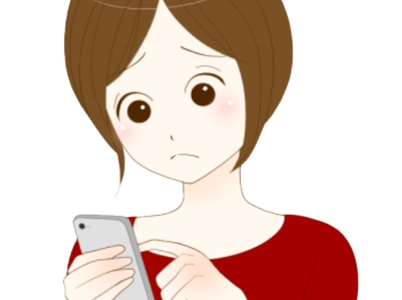 【マジか】俺「はい、食費」妻「…4万5000円じゃ足りてないよ」俺「！！？」→結果ｗｗｗ