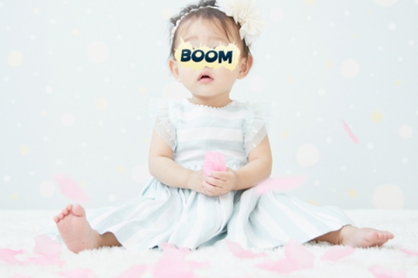 安く遊べる場所