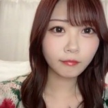 『[動画]2024.11.29（21:05～） SHOWROOM　「≒JOY(ニアリーイコールジョイ) 小澤愛実」＠個人配信【ニアジョイ】』の画像