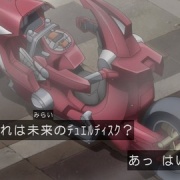 ［値下げ相談⭕️］遊戯王 デュエルディスク 皆さん良く知るあれです。笑 Amazon.co.jp: 遊戯王OCG デュエルモンスターズ アカデミー