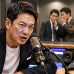 【波紋】有吉弘行、鬼越トマホークに静かなブチギレ「吉本は身内の上下関係さえ守ればいいと思ってる」渡部騒動に痛烈皮肉