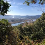 風兎竜　kaze to ryuu