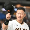 【東スポ】中田翔さん、まさかのメジャー挑戦の可能性が浮上