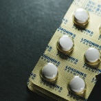 【悲報】ロキソニンとアレグラ、病院でもらうと「地獄の負担増」へ。最大60％超えの衝撃・・・