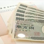 保育士って激務薄給ブラックなのに何で鬱病にならんの？