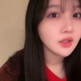 『[動画]2025.02.14（21:39～） SHOWROOM　「≒JOY(ニアリーイコールジョイ) 藤沢莉子」＠個人配信【ニアジョイ】』の画像