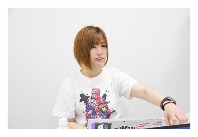 【e-sportsの闇】ゲームイベント（大会）は儲かるのか。イベント運営者に聞いてみた