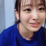 『[動画]2022.10.09（19:53～） SHOWROOM　「=LOVE(イコールラブ) 瀧脇笙古」＠個人配信【イコラブ】』の画像