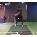 シミュレーション