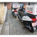 2026/1/17　救急車の音を聞くと緊張する　一人暮らしの危うさ