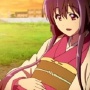 【マジ注意】妊婦さん「来月臨月だけどハワイ行ってくるね！」医師「◯◯◯」　→　海外旅行行く気満々だった妊婦が即中止した一言がガチでヤバすぎる…